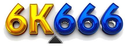 6k666