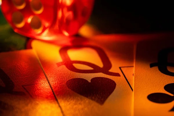 6k666 লাইভ ক্যাসিনো স্টুডিও এবং খেলার ইন্টারফেস